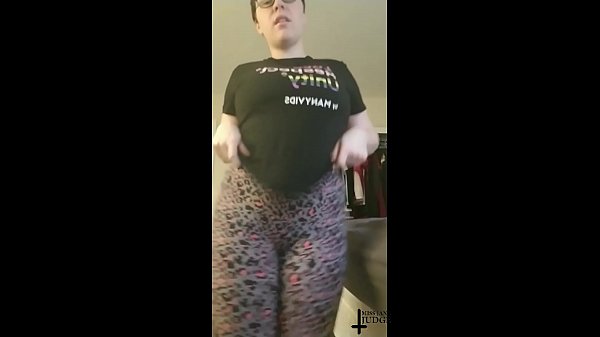 Thick leaked nudes compilation videos jane judge