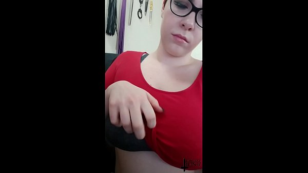 Big_Boob CutieSexting Clips Compilation