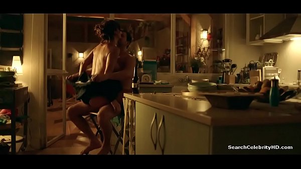 Bel&eacute;n L&oacute;pez Mar de Pl&aacute;stico S01E04 2015 