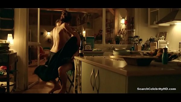 Play MP4 - Bel&eacute;n L&oacute;pez Mar de Pl&aacute;stico S01E04 2015