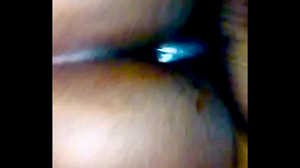 BlackDream_I m so wet pussy