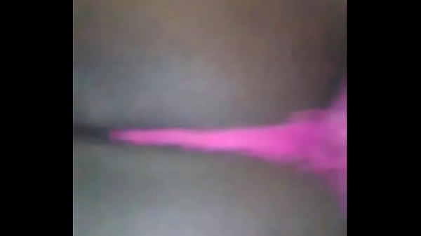 Play MP4 - 20140709 213933