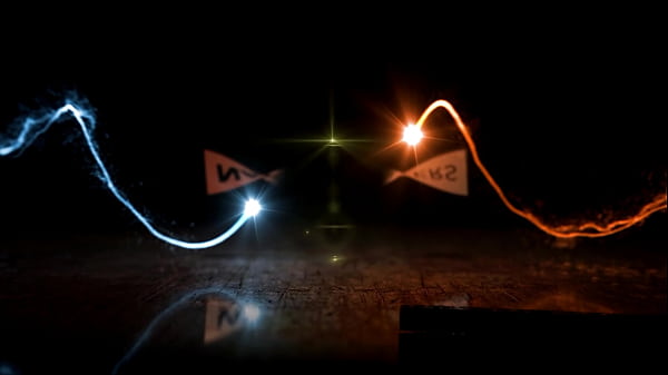 Nonton Selena Blaze Suckingher Sisters Boyfriends Dick thumbnail