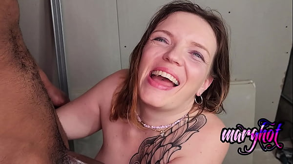 Nouveau trio interracial avec 2 black libertins dans les travaux de mon futur  123Next SEXBOKEP adalah Website Bokep Indonesia Terbaru dan Terlengkap Gratis dimana Anda dapat menonton streaming video bokep dan download vidio bokep terbaru yang sedang viral dengan aplikasi bokep android, Aplikasi bokep free download simontok app terbaru 2026 for PC Mobile Online dan HP     Contact Us   DMCA   Disclamer   Privacy and Policy   Conditions of Use  &copy; 2026 SEXBOKEP All rights reserved