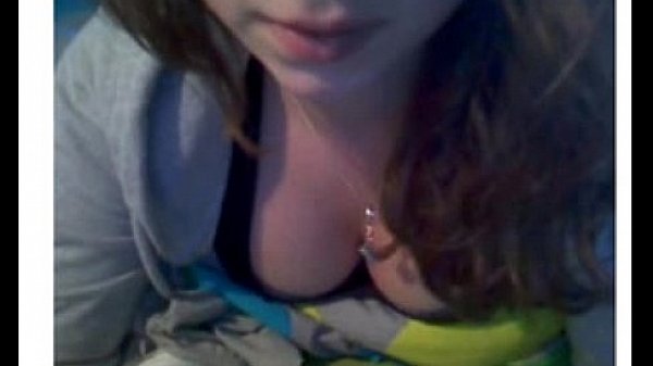 Nonton Webcam Girl Free Teen Porn Video thumbnail