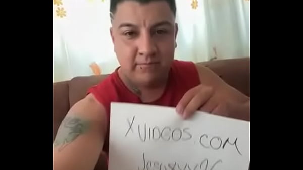 V&iacute_deo de verificaci&oacute_n