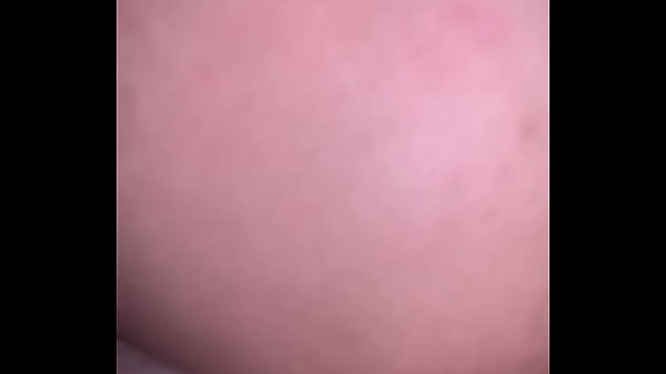 Nonton Ebony Booty thumbnail