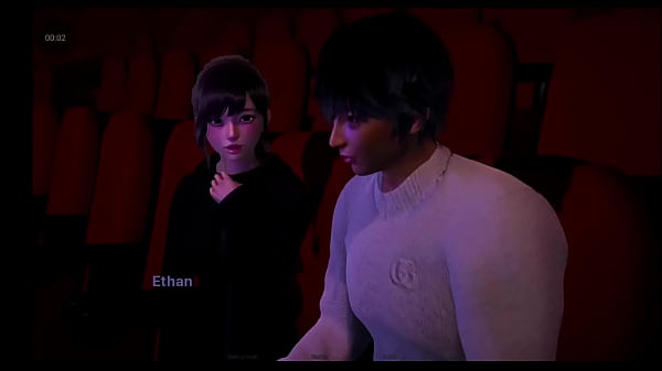 Nonton El Regresado Parte 1 thumbnail