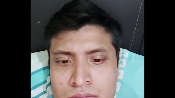 V&iacute_deo de verificaci&oacute_n