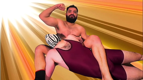 Nonton Recordatorio Amistoso Que Mi Segundo Encuentro Con Mtytopwrestler Ya Est&aacute; Disponible En #watchfighters. &iquest;te Lo ... thumbnail