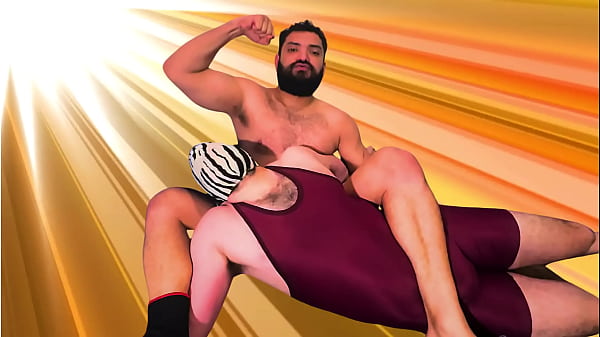 Recordatorio amistoso que mi segundo encuentro con mtytopwrestler ya est&aacute; disponible en #watchfighters &iquest;te lo  12Next SEXBOKEP adalah Website Bokep Indonesia Terbaru dan Terlengkap Gratis dimana Anda dapat menonton streaming video bokep dan download vidio bokep terbaru yang sedang viral dengan aplikasi bokep android, Aplikasi bokep free download simontok app terbaru 2026 for PC Mobile Online dan HP     Contact Us   DMCA   Disclamer   Privacy and Policy   Conditions of Use  &copy; 2026 SEXBOKEP All rights reserved