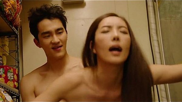 New folder 2 2015 softcore sex compilation