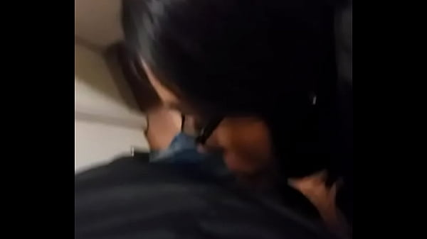 Nonton S.-1577329411 thumbnail