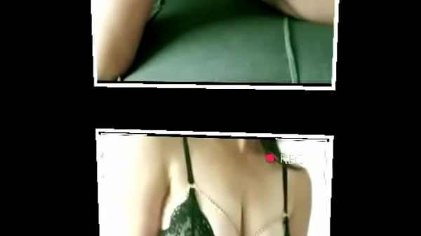 Suscribete lo pasaras muy rico