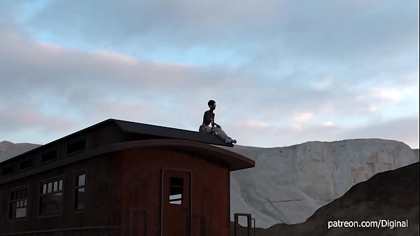 Nonton Squirting And Deep Anal Fun thumbnail