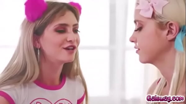 Play MP4 - Leaving Nothing to Chance1&period;mp4