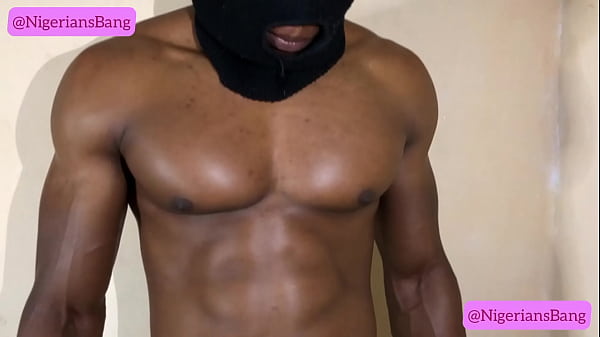 At my house all by myself masturbating 