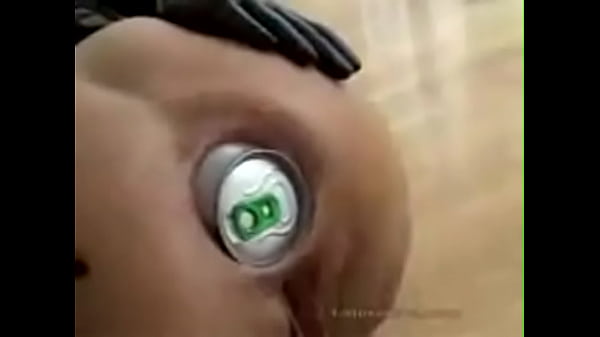 fudendo gostoso com abelardo