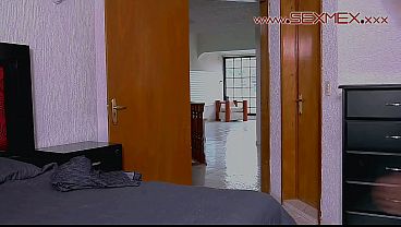 Diana guzman aumento de sueldo 