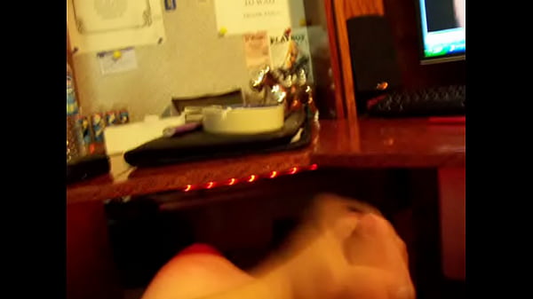 Nonton Jrking Bigcum2.mov thumbnail