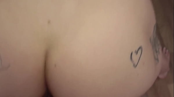 Play MP4 - Husband Is Cheating&colon; Brunette Young Latina Teen