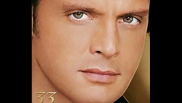 Luis Miguel - Qu&eacute_ Hacer