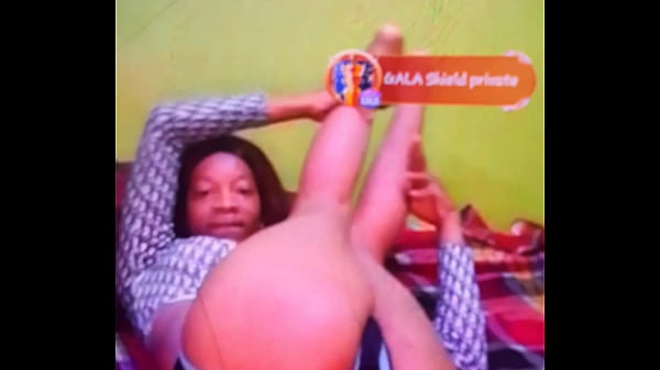 Nonton Grils Show That Will Make You Come thumbnail