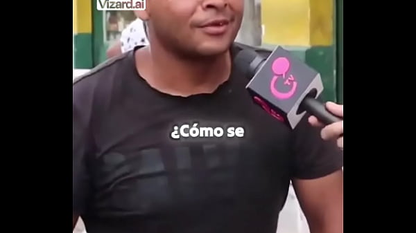 &iquest;qui&eacute;n escribi&oacute; 100 a&ntilde;os de soledad #elchicletv #resultados #chiclenoticias #carnavales #responde #atrevidoypegajoso 