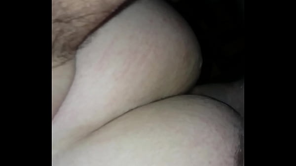 Comendo esposa gostosa d