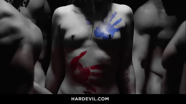 Amirah adara banged by big black cocks 