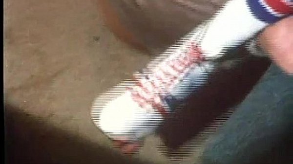 Awesome Vintage Porn Here 