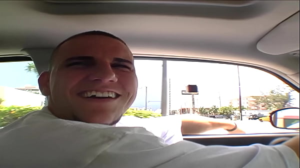 Nonton Renna Ryann Is A Perverted Pov Girl thumbnail