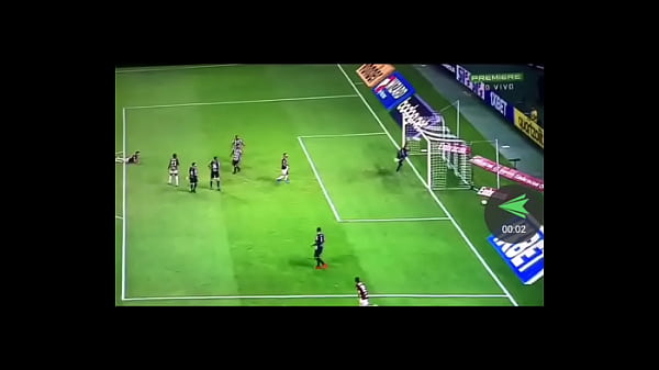 Uruguaio fudendo 50 mil pessoas