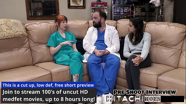 Good moaning ditria rose 