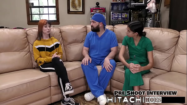 Good moaning ditria rose