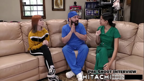 Good moaning ditria rose 