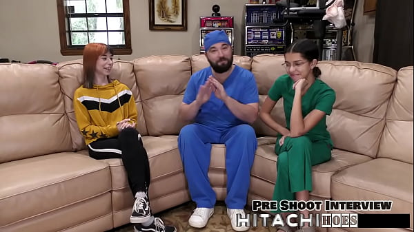 Good Moaning Ditria Rose