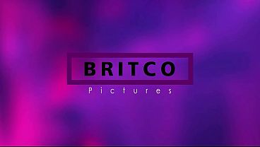 Nonton Brittany Andrews Enjoys Having Her Ass Licked After Farting! thumbnail