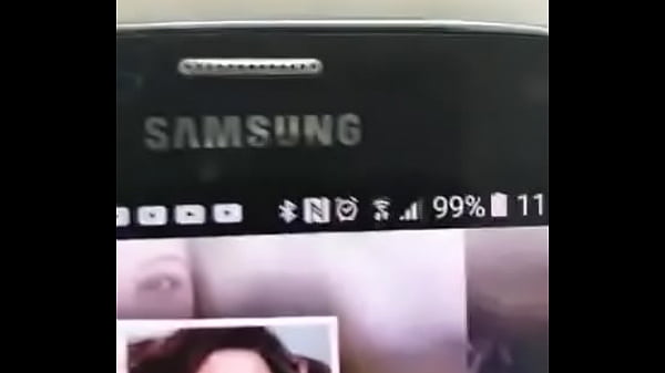 সেফুদার চোদন sefuda