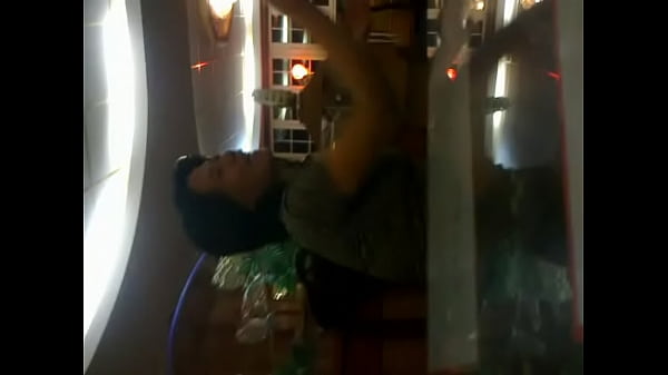 Nonton Ying thumbnail