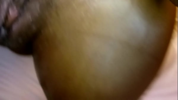 Nonton 20161228 000021 001 001 thumbnail