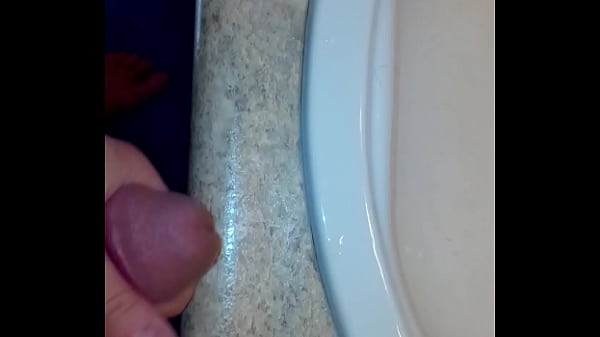 Nonton Vid 20140520 162453 thumbnail