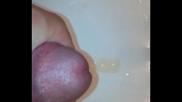 VID 20140520 162453