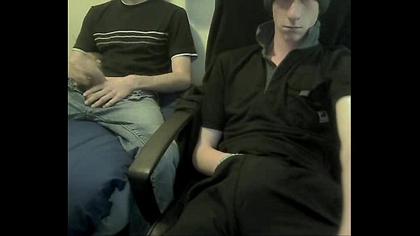 Play MP4 - 2 Boys Jacking Off On Cam A both Put Away Wet & Durty &lpar;03-12-15&rpar; GBT
