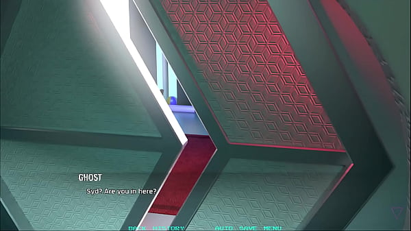 Nonton Name88's Triangle #30 - Busty Blonde Virgin Lets Me Take Her Virginity thumbnail