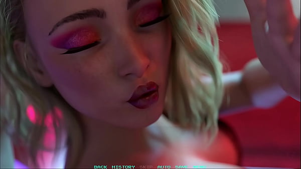 Name88's triangle #30 busty blonde virgin lets me take her virginity 