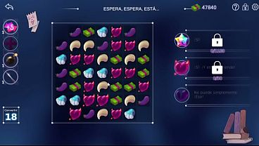 Martox Juega Sex And The Furry Titty #3 Clases Extracurriculares 
