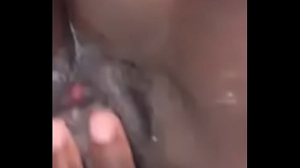 Nonton Do You Want To Taste thumbnail