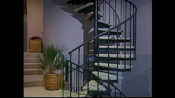 Play MP4 - VCA Gay - The Mantinee Idol - scene 3