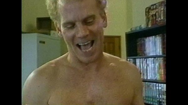 Play MP4 - LBO - The Hardcore Collection 06 - scene 6 - extract 2